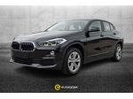 BMW X2 sDrive20d Advantage rif. 23757236