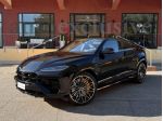 LAMBORGHINI Urus 4.0 SE rif. 23810654