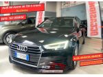Audi A4 Avant 30 TDI S tronic Business