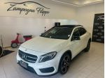 Mercedes GLA 200 CDI 136CV Premium TETTO 2015