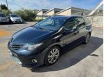 TOYOTA Auris Touring Sports 1.8 Hybrid Lounge CIVITANOVA M. rif. 22169180