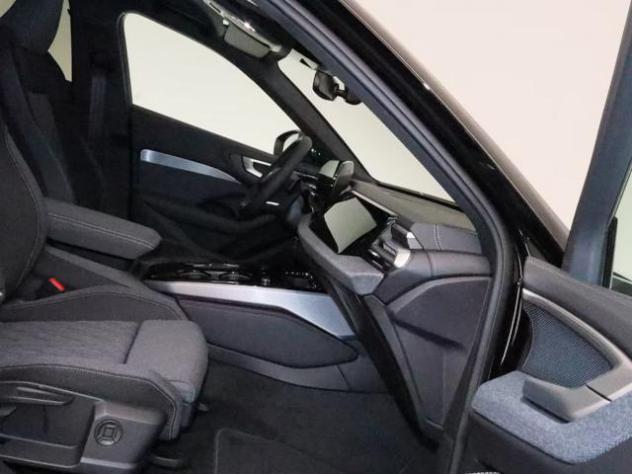 AUDI A5 AVANT QUATTRO S LINE ACC 19 rif. 23820405 - Foto 6