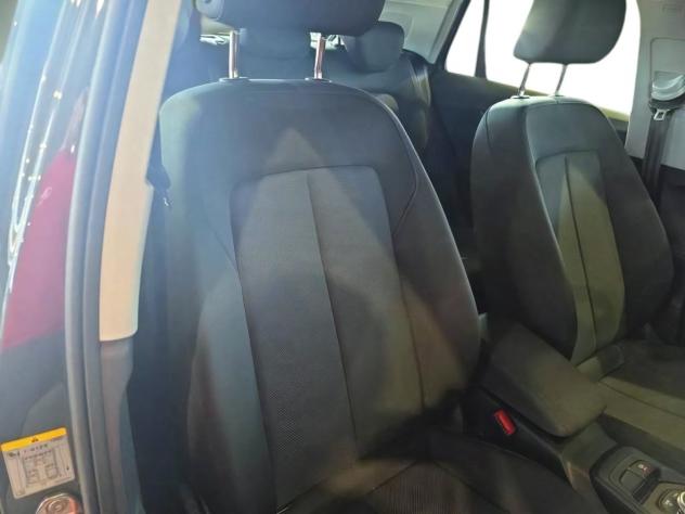 Audi Q2 2.0 30 TDI BUSINESS - Foto 7