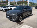 Hyundai Kona Hybrid 1.6 HEV X Class 2WD DCT-PREMIUM PACK+TETTINO