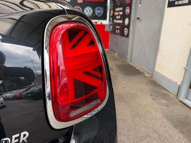 Mini Cooper CLASSIC - Foto 10