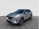 NISSAN Qashqai Qashqai MHEV 140 CV N-Style rif. 23903793