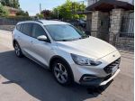 Ford Focus 1.0 EcoBoost 125 CV SW ST-Line