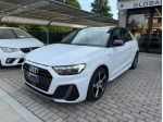 AUDI A1 SPB 25 TFSI S line edition rif. 23773818