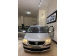 Volkswagen Touran 1.9 TDI 105CV Trendline