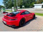 PORSCHE 992 GT3 rif. 23752332