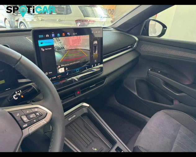 Volkswagen T-Roc II 1.5 etsi Style 150cv dsg - Foto 9