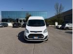 Ford Transit Custom 270 2.0 TDCi 130 PC Furgone Titanium
