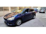 BMW 216 d Active Tourer Advantage PELLE-LED rif. 24174994