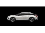 Citroën C5 X 1.6 hybrid phev Shine 225cv e-eat8