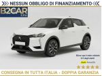 DS DS 3 BlueHDi 130 Automatico Opera