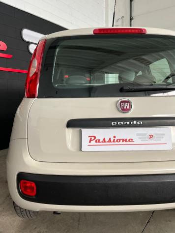 Fiat Panda Prezzo NON vincolato a finanziamento - Foto 7