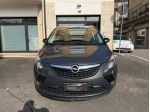 Opel Zafira Tourer 1.6 Turbo EcoM 150CV Cosmo 7 posti