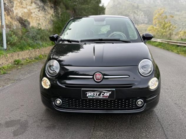 FIAT 500 1.0 Hybrid Dolcevita rif. 23979301 - Foto 4