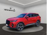 DR AUTOMOBILES dr 6.0 1.5 Turbo CVT