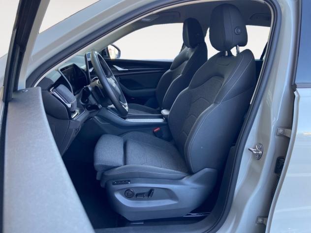 Škoda Kodiaq 1.5 TSI PHEV Style DSG 5p - Foto 9