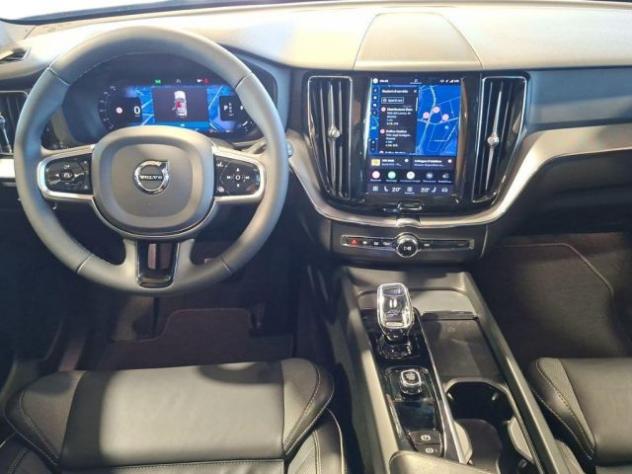 VOLVO XC60 B4 automatico Plus Dark rif. 24202828 - Foto 7
