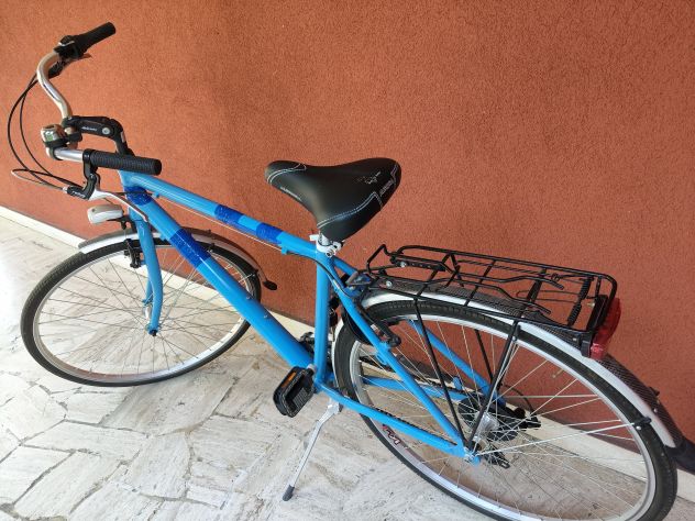 Bicicletta da uomo - Foto 4