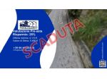 Immobile in asta di 15 m² in vendita a Potenza