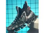 Scarpe