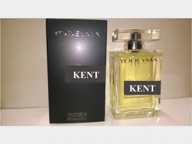 PROMOZIONE NATALE YODEYMA - Foto 7