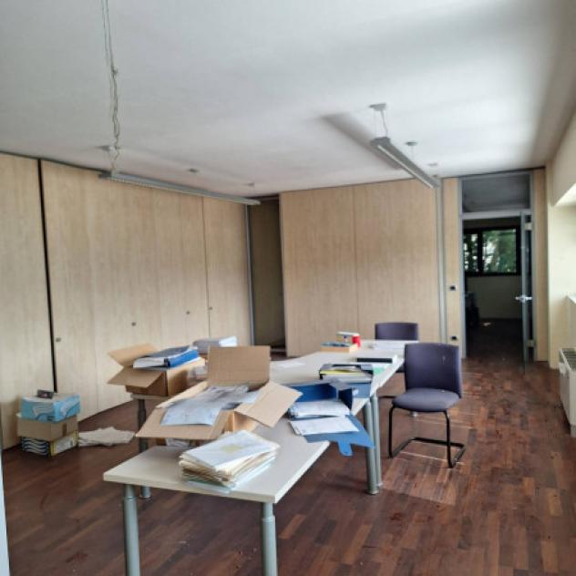 Immobile di 1620 m² con 1 locale in vendita a Fabbrico - Foto 9