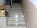 IMMOBILI-IMMOBILE COMMERCIALE-Viale S. Francesco D'Assisi, 12, 04022 Fondi  &hellip;