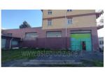 IMMOBILI-IMMOBILE COMMERCIALE-Via Lago di Nemi, 405, 00040 Laghetto RM, Italia