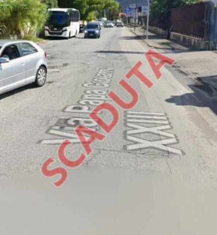 Immobile in asta di 350 m² con più di 5 locali in vendita a Patti