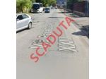 Immobile in asta di 350 m² con più di 5 locali in vendita a Patti