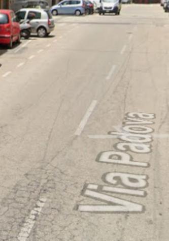 Immobile in asta di 1 m² con più di 5 locali in vendita a Siracusa - Foto 2