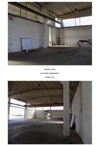333/2025 U BG - fabbricati costruiti per esigenze industriali - Foto 9
