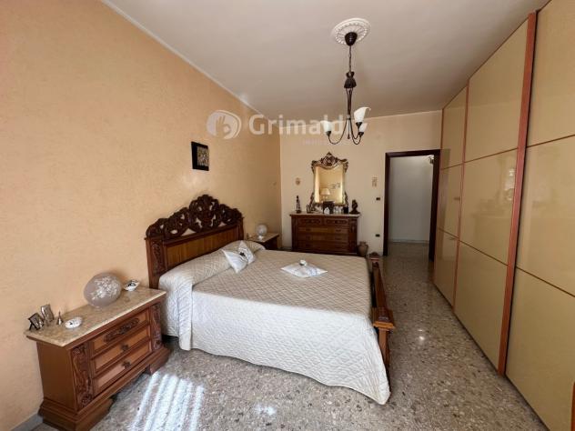 Trilocale in vendita a Acerra - Foto 13