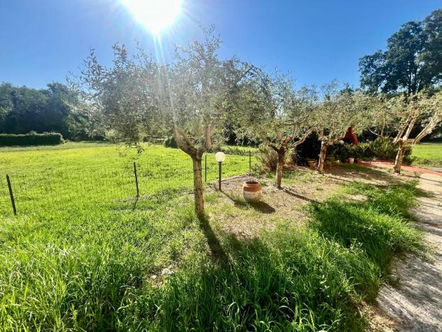 Appartamento in vendita a Badia Pozzeveri - Altopascio 70 mq Rif: 1432945 - Foto 4