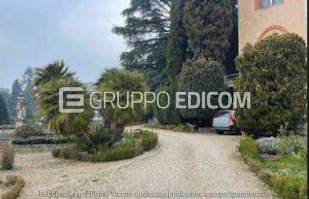 Abitazione in villini in vendita a Arcugnano - Rif. 3556905 - Foto 3