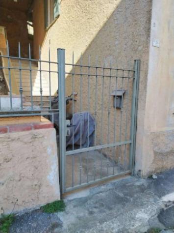 Immobile in asta di 101 m² in vendita a Arnasco - Foto 4