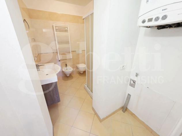 Appartamento - Assisi . Rif.: 2026/003 AVRG - Foto 10