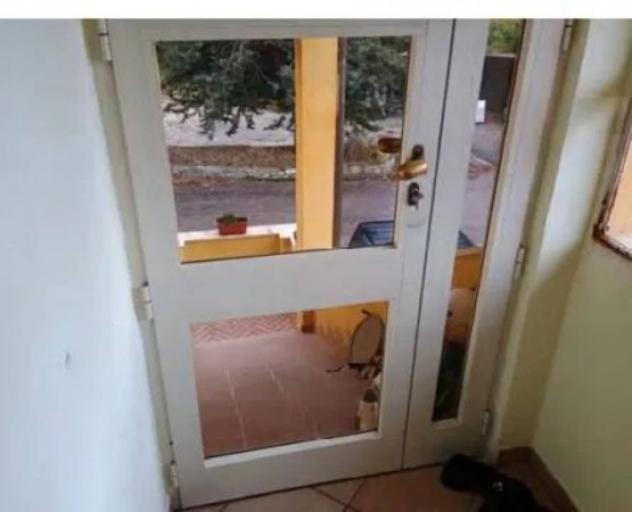 Immobile in asta di 162 m² con più di 5 locali in vendita a Assisi - Foto 12