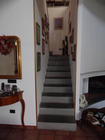 Villa in vendita a Aulla - Foto 19
