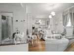 Appartamento di 74 m² con 2 locali in vendita a Basiglio