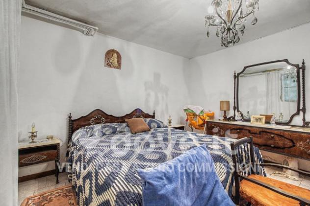 Appartamento di 47 m² con 2 locali in vendita a Bollate - Foto 9