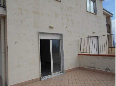Tribunale di Salerno - RG 260/2022 Appartamento in asta - Foto 7