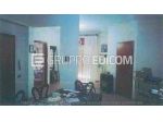 Abitazione di tipo economico di 125.7 mq  in vendita a Camporeale - Rif. 4547073