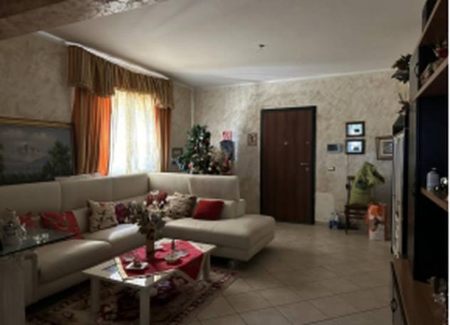Immobile in asta di 83 m² in vendita a Carlentini - Foto 8