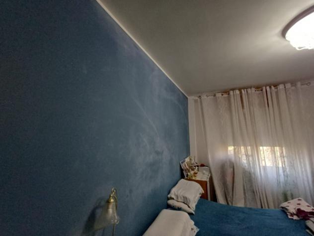 Appartamento di 102 m² con 3 locali e box auto in vendita a Carpi - Foto 12