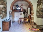 Appartamento in vendita a Carrara 30 mq  Rif: 1317393